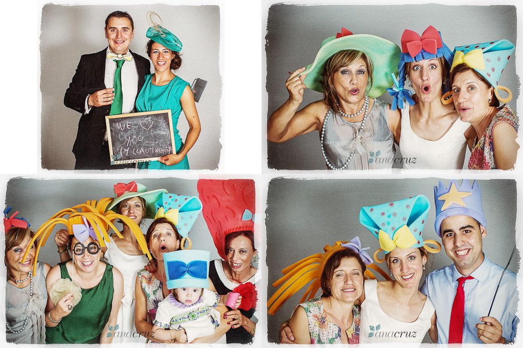 Boda de Marta+Dani :: Gijón Boda de Marta+Dani :: Gijón mosaicohecho-6-7905