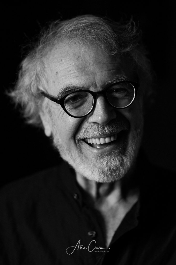 EL RETRATO, un trabajo personal y profesional EL RETRATO, un trabajo personal y profesional 37I0013-2