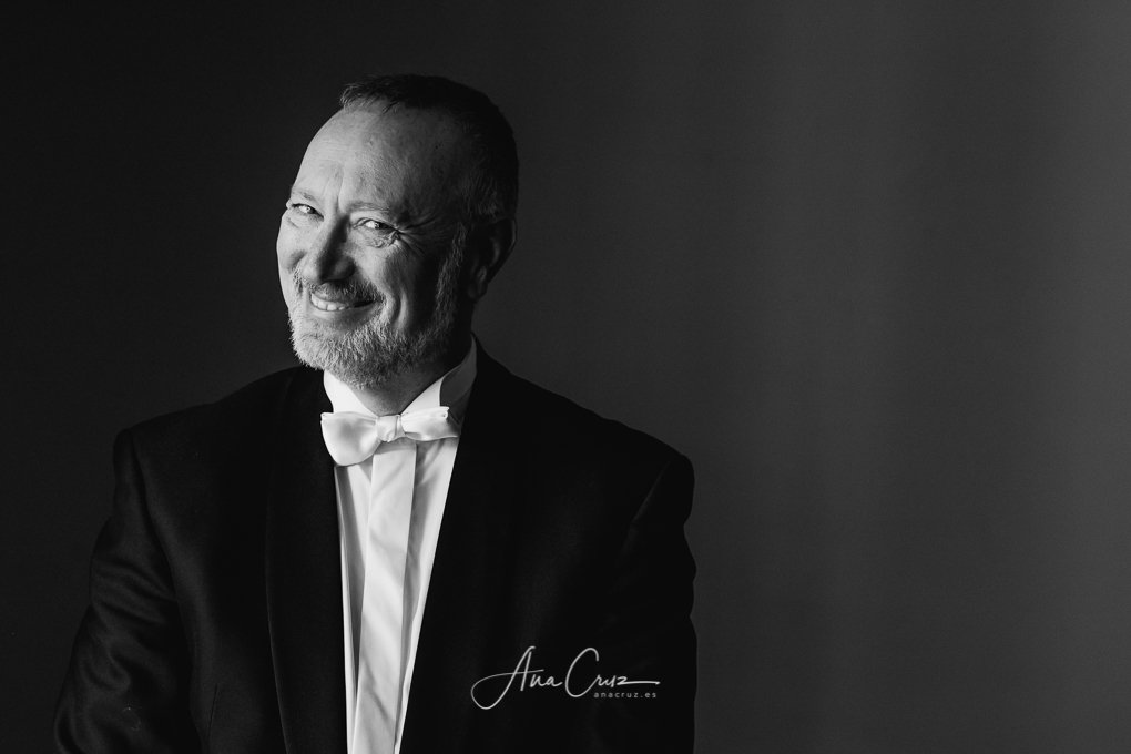 EL RETRATO, un trabajo personal y profesional EL RETRATO, un trabajo personal y profesional 37I2260