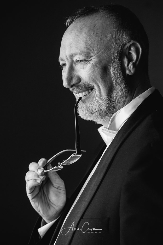 EL RETRATO, un trabajo personal y profesional EL RETRATO, un trabajo personal y profesional 37I2344