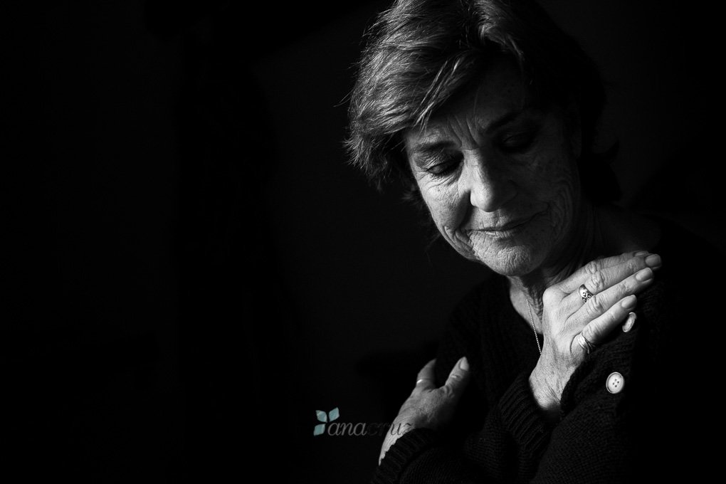 EL RETRATO, un trabajo personal y profesional EL RETRATO, un trabajo personal y profesional 37I3022-Editar
