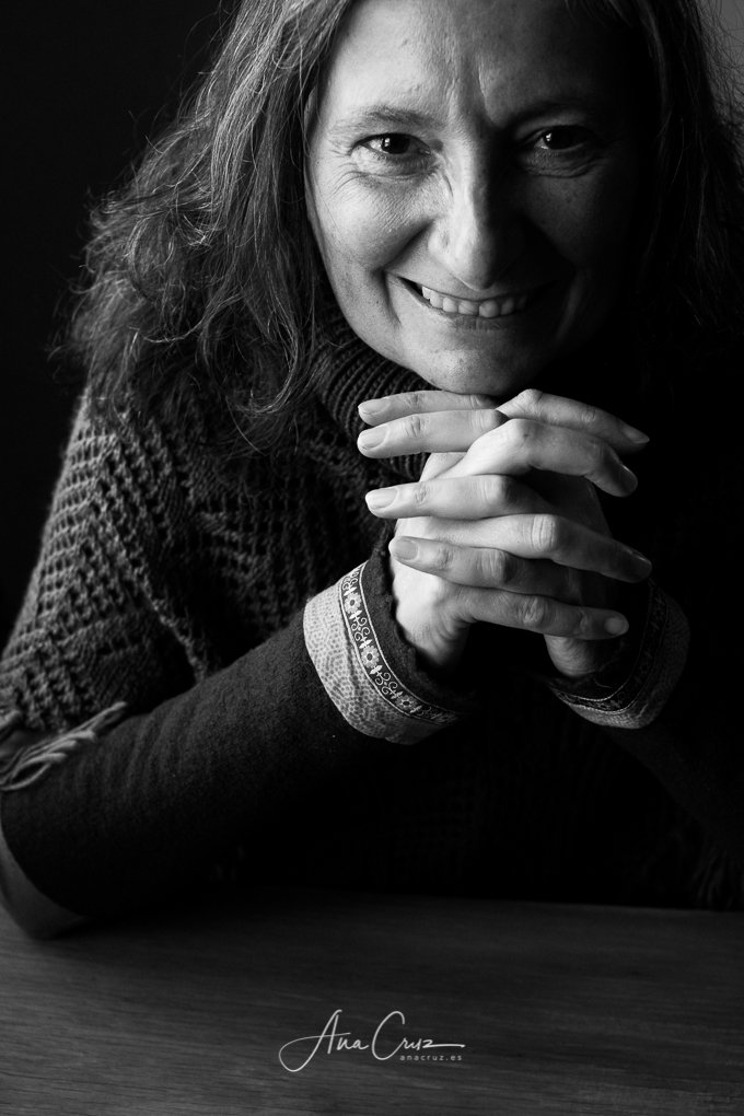 EL RETRATO, un trabajo personal y profesional EL RETRATO, un trabajo personal y profesional 37I3125