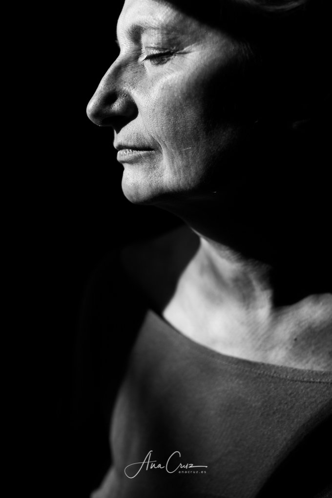 EL RETRATO, un trabajo personal y profesional EL RETRATO, un trabajo personal y profesional 37I3299