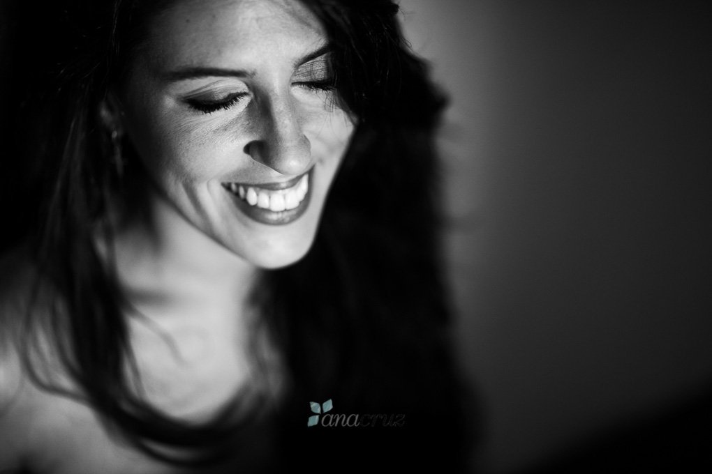 EL RETRATO, un trabajo personal y profesional EL RETRATO, un trabajo personal y profesional 37I5964