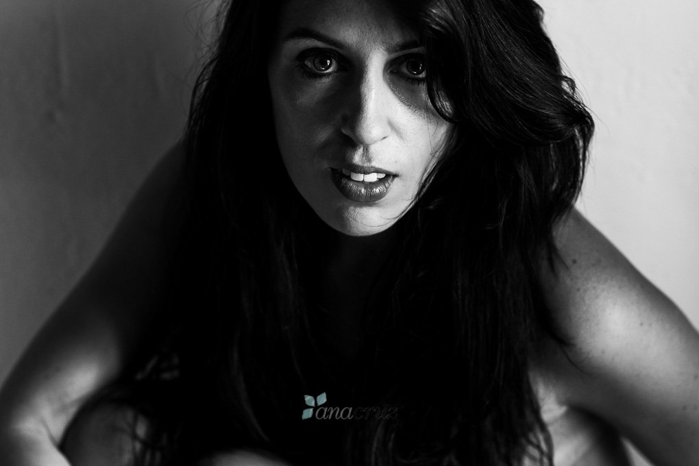 EL RETRATO, un trabajo personal y profesional EL RETRATO, un trabajo personal y profesional 37I6197