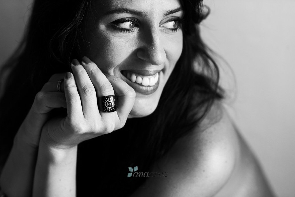 EL RETRATO, un trabajo personal y profesional EL RETRATO, un trabajo personal y profesional 37I6275