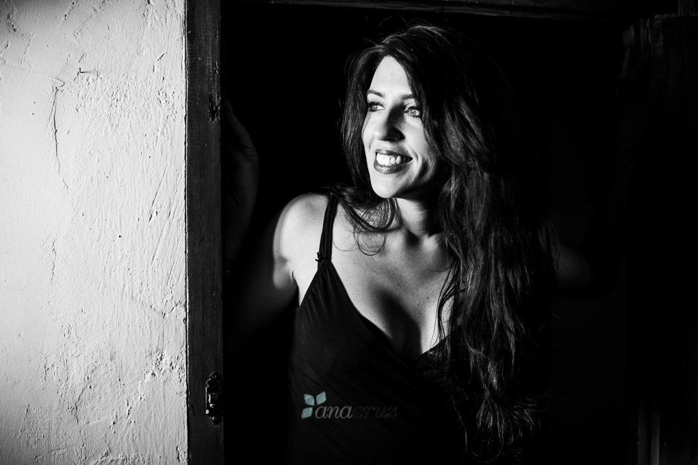EL RETRATO, un trabajo personal y profesional EL RETRATO, un trabajo personal y profesional 37I6465