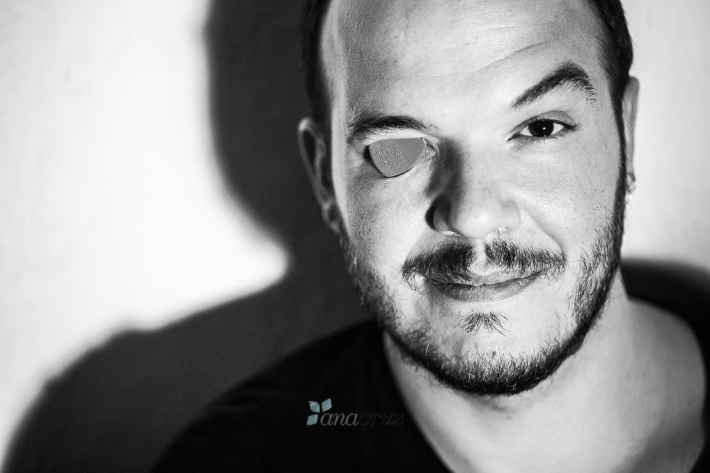 EL RETRATO, un trabajo personal y profesional EL RETRATO, un trabajo personal y profesional NAC4330