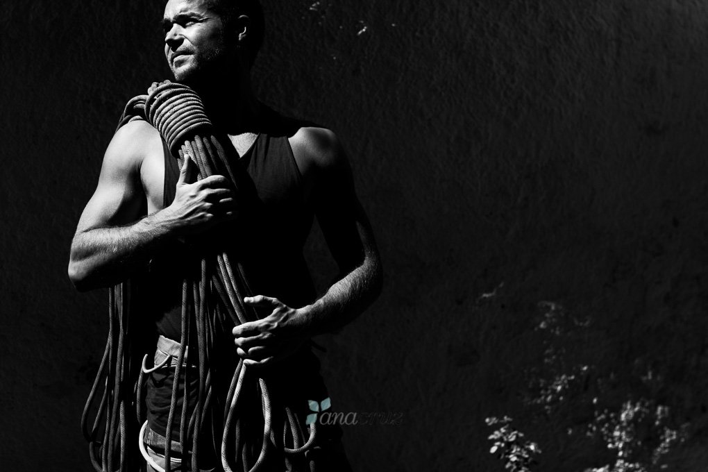 EL RETRATO, un trabajo personal y profesional EL RETRATO, un trabajo personal y profesional NAC4443