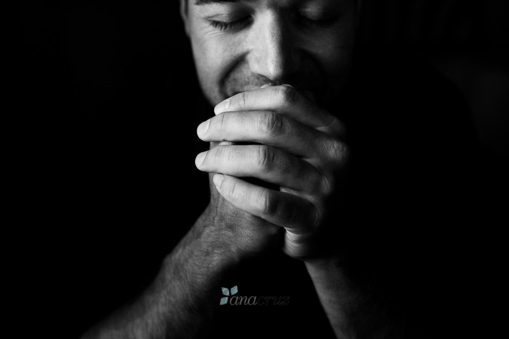 EL RETRATO, un trabajo personal y profesional EL RETRATO, un trabajo personal y profesional NAC4630