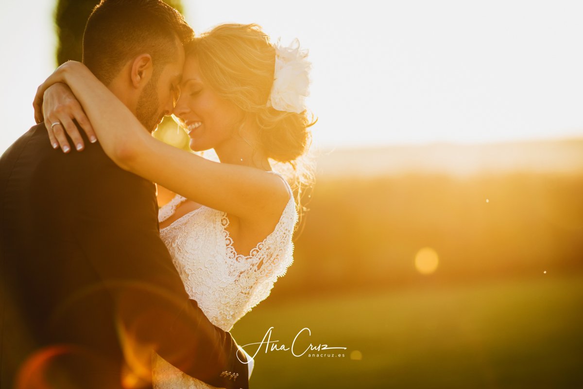 Fotografía de bodas :: Información para los novios Fotografía de bodas :: Información para los novios anacruz_boda365