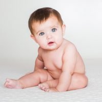 Formación para fotógrafos. Formación para fotógrafos. fotos-de-bebes-010-Madrid-Ana-Cruz-200x200