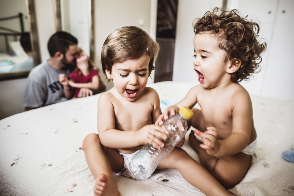 Todas las sesiones de fotos bebes, niños y familia Todas las sesiones de fotos bebes, niños y familia fotos-de-familia-001-Madrid-Ana-Cruz