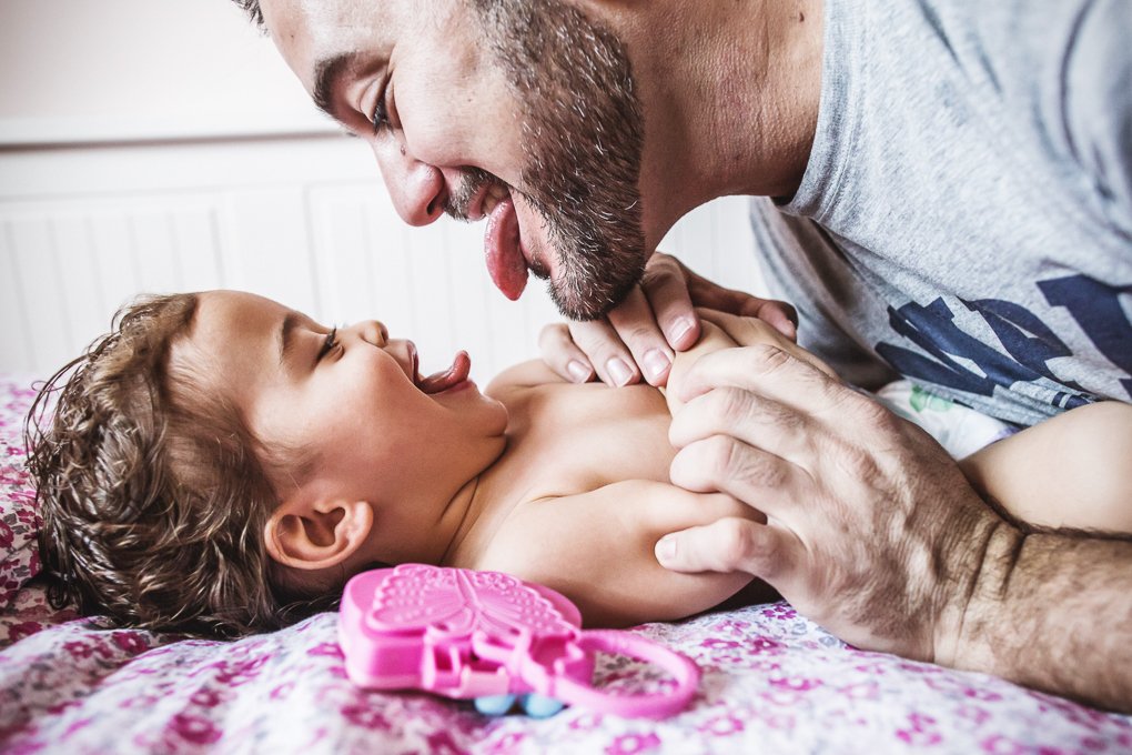 Todas las sesiones de fotos bebes, niños y familia Todas las sesiones de fotos bebes, niños y familia fotos-de-familia-005-Madrid-Ana-Cruz