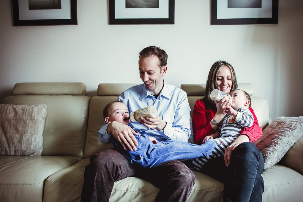 Todas las sesiones de fotos bebes, niños y familia Todas las sesiones de fotos bebes, niños y familia fotos-de-familia-011-Madrid-Ana-Cruz
