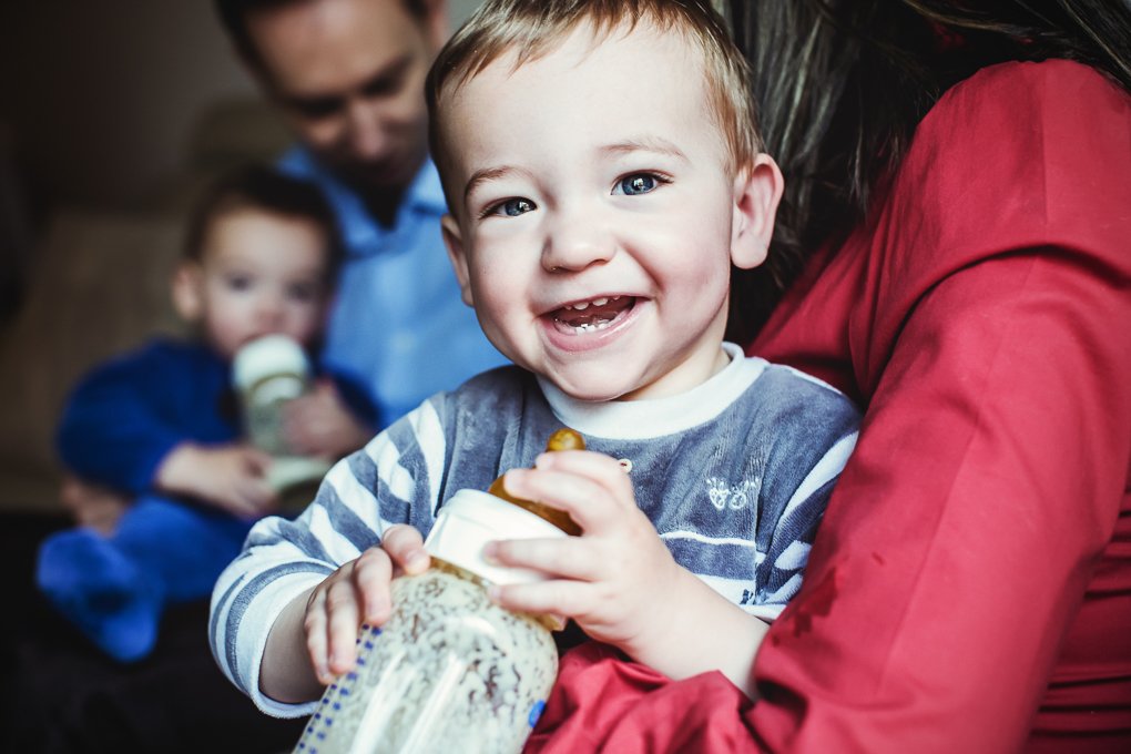 Todas las sesiones de fotos bebes, niños y familia Todas las sesiones de fotos bebes, niños y familia fotos-de-familia-015-Madrid-Ana-Cruz