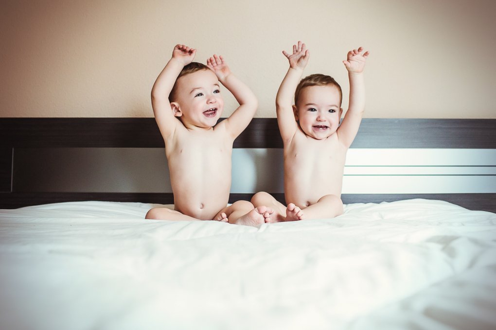 Todas las sesiones de fotos bebes, niños y familia Todas las sesiones de fotos bebes, niños y familia fotos-de-familia-017-Madrid-Ana-Cruz