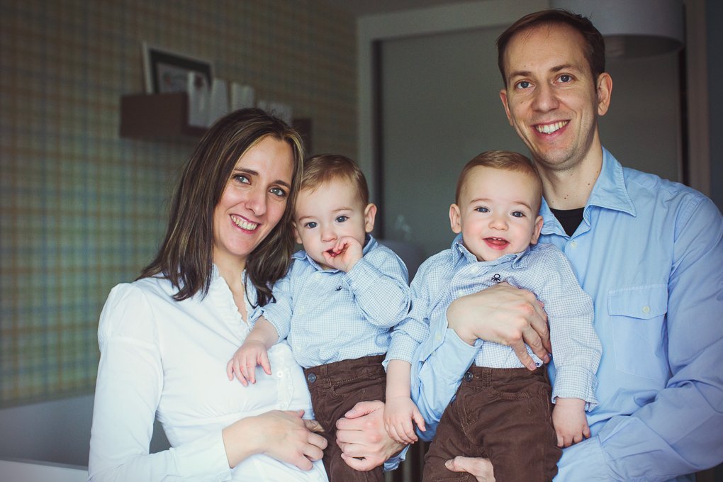 Todas las sesiones de fotos bebes, niños y familia Todas las sesiones de fotos bebes, niños y familia fotos-de-familia-023-Madrid-Ana-Cruz
