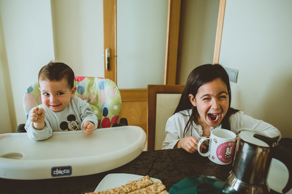 Todas las sesiones de fotos bebes, niños y familia Todas las sesiones de fotos bebes, niños y familia fotos-de-familia-030-Madrid-Ana-Cruz