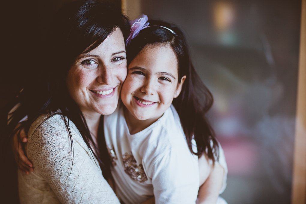 Todas las sesiones de fotos bebes, niños y familia Todas las sesiones de fotos bebes, niños y familia fotos-de-familia-038-Madrid-Ana-Cruz