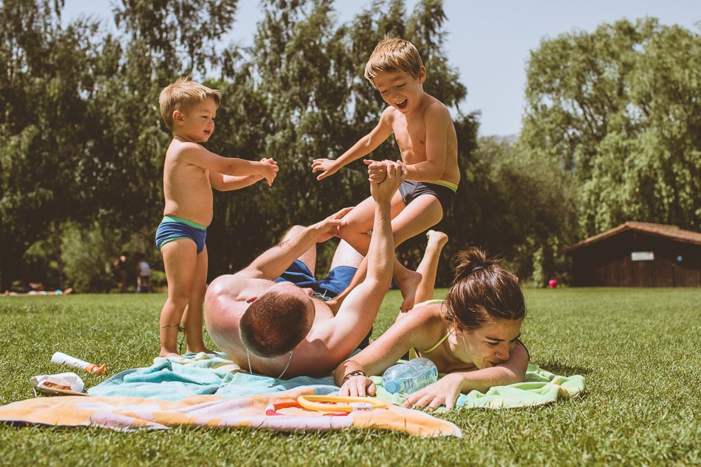 Todas las sesiones de fotos bebes, niños y familia Todas las sesiones de fotos bebes, niños y familia fotos-de-familia-065-Madrid-Ana-Cruz