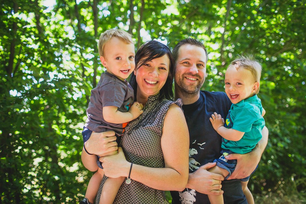 Todas las sesiones de fotos bebes, niños y familia Todas las sesiones de fotos bebes, niños y familia fotos-de-familia-112-Madrid-Ana-Cruz